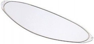 Pinlock Shoei do szyb CW-1, CWR-1, CNS-1, CWF-1