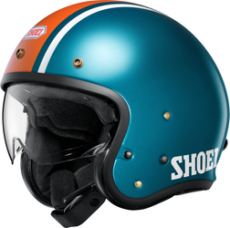 Shoei kask J.O2 AVENTURE TC-2