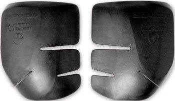 PROTEKTORY SPIDI KIT HIP