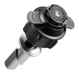 LAMPA 90457 Opti Tube, mocowanie w sztycy widelca motocykla - Ø 15-17,2 mm