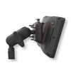Nawigacja Garmin Zumo Xt