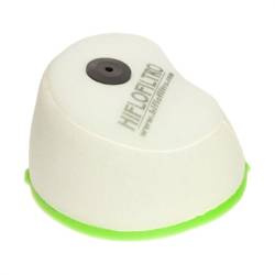 FILTR POWIETRZA KAWASAKI KXF 250 04-05, RMZ 250 04-06 (100)