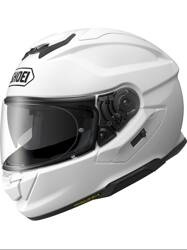Shoei kask GT-AIR3 White