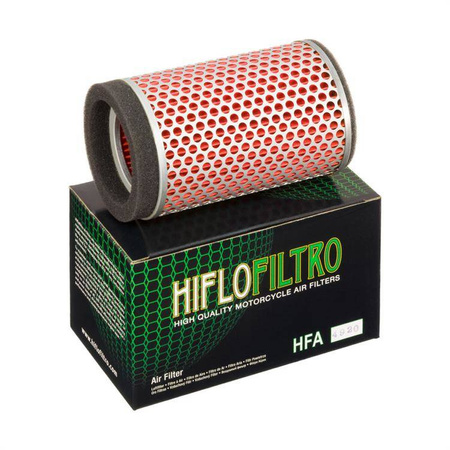 FILTR POWIETRZA YAMAHA XJR 1300 '07-'15 (5MW) (30) (12-95516) (Y4250)
