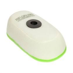 FILTR POWIETRZA HONDA XR 250/350/400/650, CRM 250 (100)