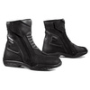 BUTY FORMA LATINO CZARNE