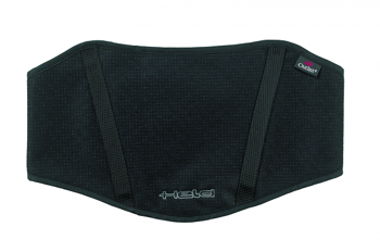 PAS NERKOWY HELD MAGO OUTLAST