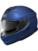 Shoei kask GT-AIR3 Matt Blue Metallic