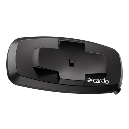 CARDO Packtalk-S SHOEI Single