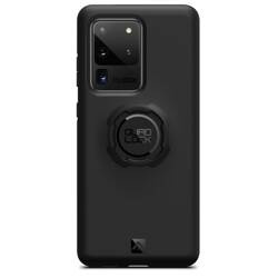 Etui Quad Lock® Original - Samsung Galaxy S20 Ultra