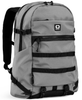 Plecak Motocyklowy Ogio Alpha Cordura Grey
