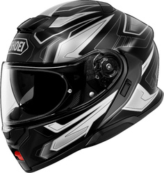 Shoei Neotec3 Anthem TC-5