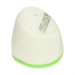 FILTR POWIETRZA KAWASAKI KX80/85 91-20, KX100 95-20 (100)