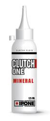 Ipone Clutch One 125ml Olej Hydrauliczny Mineralny (Magura Blood)