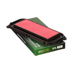 FILTR POWIETRZA KYMCO 125/250/300 '01-'16 (20) (KY7105)