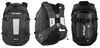 Plecak Motocyklowy Kriega R25