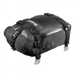 Kriega Torba Us10