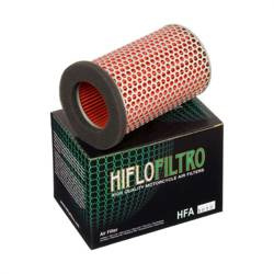 FILTR POWIETRZA HONDA GL650/L;CX650 ED`83-86 (30)