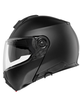 SCHUBERTH C5 MATT BLACK