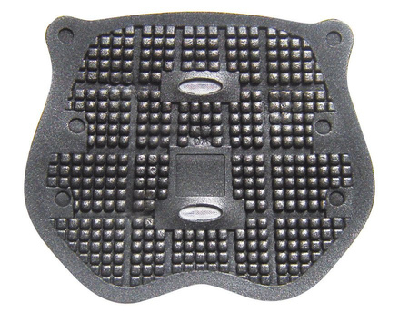 Protektor Klatki Piersiowej Spidi Warrior Chest