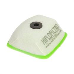 FILTR POWIETRZA HONDA CRF 230F`03-17, CRF 150F 03-19 (100)
