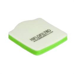 FILTR POWIETRZA HONDA XL 600 R/RM/LM 83-88 (50) (H1144)