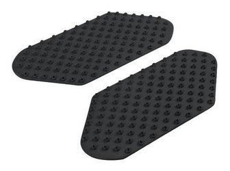 LAMPA 90508 Grip-Tank X1 pady boczne- czarne