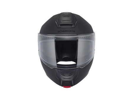 KASK SCHUBERTH C5 CONCEPT