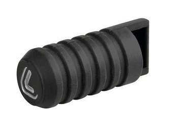 Osłona dźwigni zmiany biegów