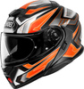 Shoei Neotec3 Anthem TC-8