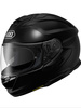 Shoei kask GT-AIR3 Black 