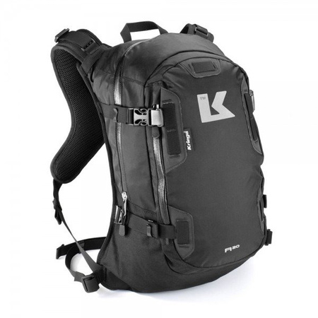 PLECAK MOTOCYKLOWY KRIEGA R20