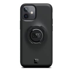 Etui Quad Lock® Original - iPhone 12 mini