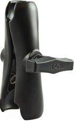 RAMIĘ RAM O DŁUGOŚCI 3,69 CALA