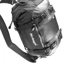 Kriega Torba Us20