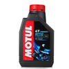 MOTUL OLEJ SILNIK 3000 4T 10W40 1L (MINERALNY)