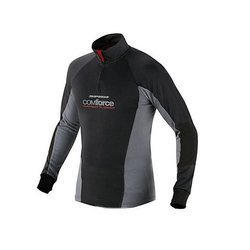 KOSZULKA TERMOAKTYWNA SPIDI THERMO CHEST