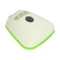 FILTR POWIETRZA YAMAHA YZF 250 (14-18), YZF 450 (14-19), WR 250F (15-19), WR 450F (16-18) (100)