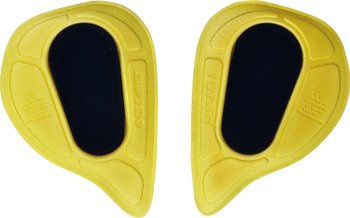 PROTEKTORY SPIDI COMP HIP