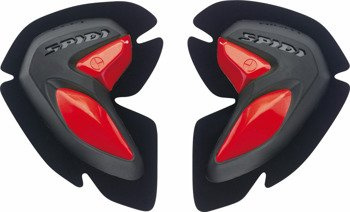 SLIDERY SPIDI BIPHASE