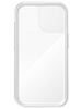 Nakładka przeciwdeszczowa Quad Lock® MAG - iPhone 15