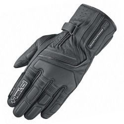 RĘKAWICE HELD TRAVEL 5