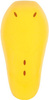PROTEKTORY ŁOKCIE/BARKI/KOLANO SAS-TEC SCL-1