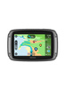 Tomtom Rider 550 Premium Pack