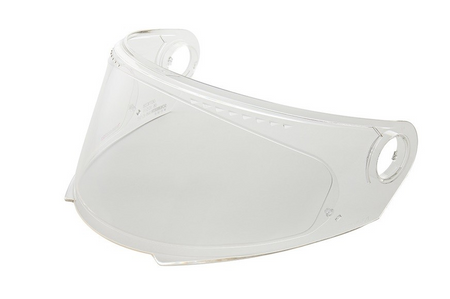 SZYBA SCHUBERTH E2 ROZMIAR 59-64CM