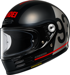 Shoei GLAMSTER06 MM93 Coll. Classic TC-5