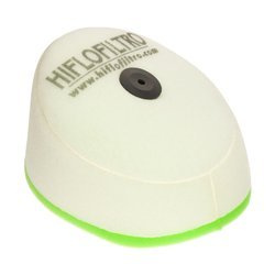 FILTR POWIETRZA HUSQVARNA 125 CR/WR (92-12), CR/WR TE/TC (02-14) (100), SWM300/500