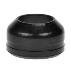 USZCZELNIACZE/KAPTURKI PRZEDNIEGO ZAWIESZENIA DO TELESKOPÓW MARZOCCHI PYŁOWE 38MM (OEM:1052010020)