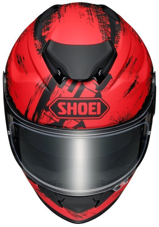 KASK INTEGRALNY SHOEI GT-AIR II OGRE TC-1