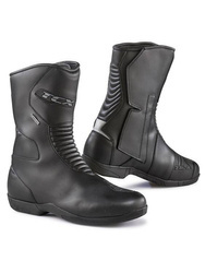 BUTY TCX X-FIVE GORETEX